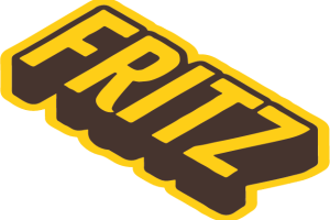 logo etikette